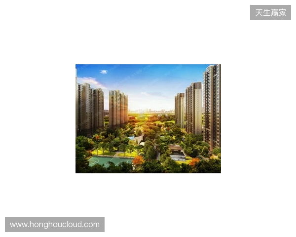 BLAST鹿特丹公开赛2026:首开先河!TYLOO 2-1淘汰FaZe BLAST鹿特丹公开赛2026:首开先河!TYLOO 2-1淘汰FaZe