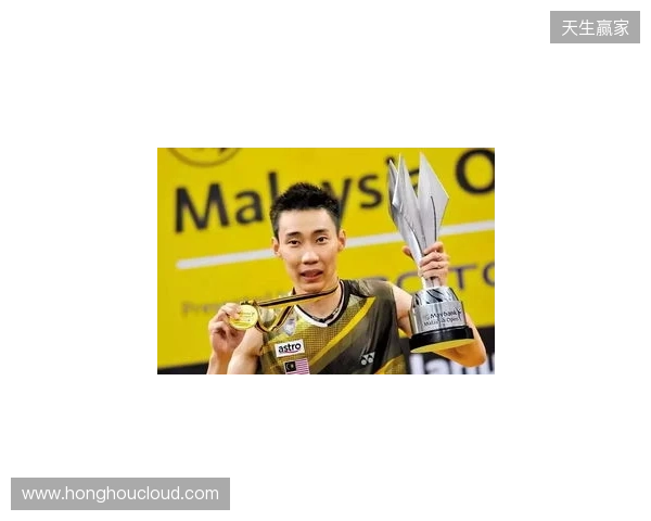 BLAST鹿特丹公开赛2026：真龙难救主，Falcons 1-2 NAVI