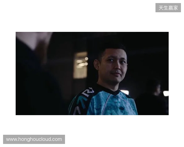 dastan:赢下强队只是开始,PV需要学会睡觉和吃饭