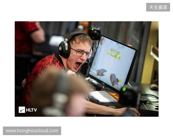 SINNERS斩获BCG大师赛冠军,强势杀入科隆Major邀请区