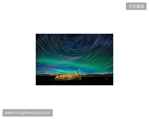 BLAST鹿特丹公开赛2026：极光禁区！Aurora 2-0 MongolZ