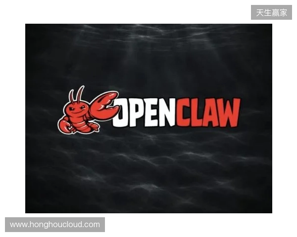 告别小龙虾部署难题!让openclaw落地零门槛,724claw永动虾上线 告别小龙虾部署难题!让openclaw落地零门槛,724claw永动虾上线