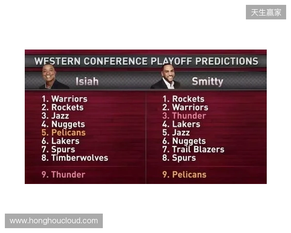 3DMAX不敌B8,彻底无缘科隆Major的参赛资格 3DMAX不敌B8,彻底无缘科隆Major的参赛资格