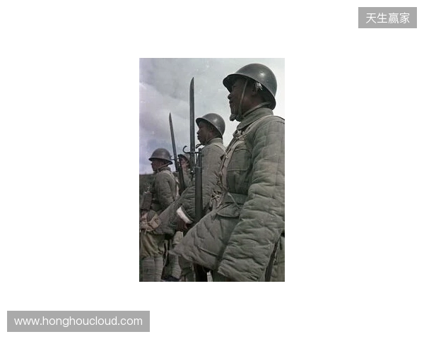 钢盔杯 S2:缠斗不休!TYLOO 2-1艰难战胜UR