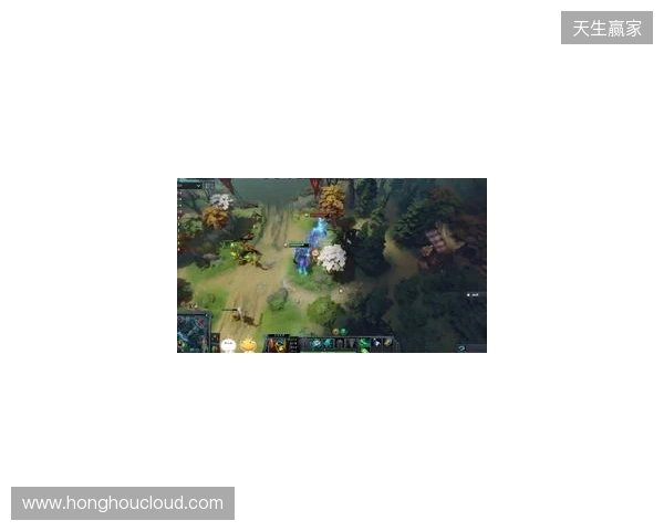 PGL布加勒斯特:两局直落!FOKUS 2-0 BC.Game