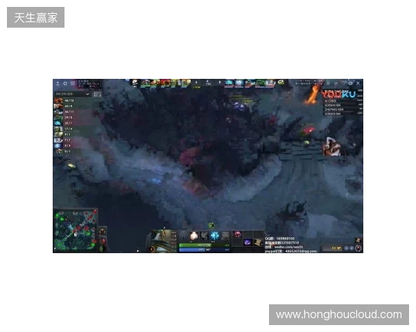 PGL布加勒斯特:智勇相搏!MongolZ 2-1 PV PGL布加勒斯特:智勇相搏!MongolZ 2-1 PV