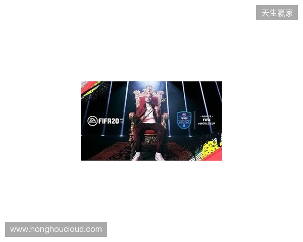 星河枪火定巅峰!FUT夺得PGL布加勒斯特站总冠军!