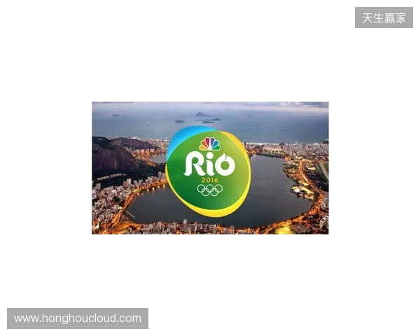 IEM里约 2026：宿敌克星！NAVI 2-1 Aurora